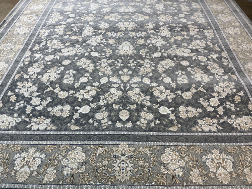 1200شانه طرح ژاکان دودی شرکت پارسیان